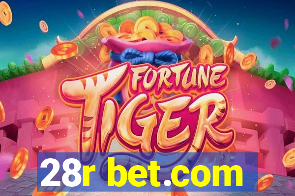 28r bet.com